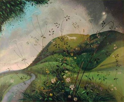 التاسعُ والعشرون| اكتوبر