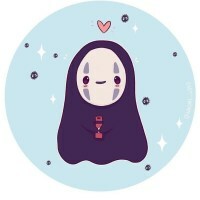 كل الفكرة أني.. أريد