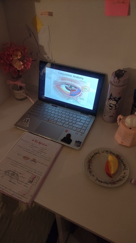 أكتوبر بنكهةٍ أخف وِطئة