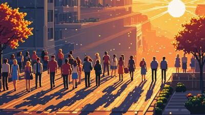 هل حقًا لا جديد تحت شمس الذكاء الصُنعي؟