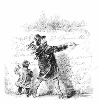 تمكين غير المبرمجين لا يبدأ عند الذكاء الاصطناعي