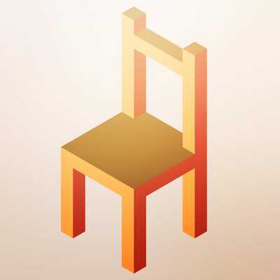 بداية أرشيف مجلة بي سي ماجازين