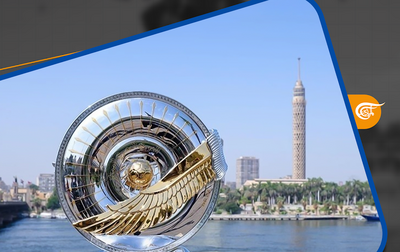 نتائج "طوفان الأقصى" الدور المصري يعود إلى أفريقيا