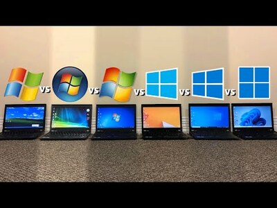 روابط: 18 ألف دولار مقابل صفحة واحدة