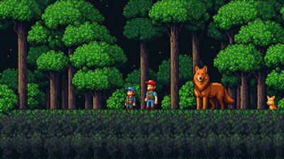 قبل السرد القصصي .. أتعلم أين القصة؟