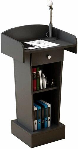 وهم الألفة وعبء الظهور!