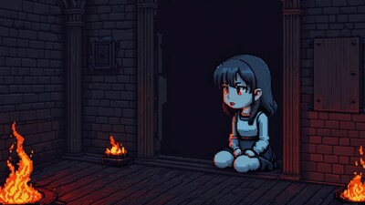 خطيئة الصمت في زمن الثرثرة 🤐