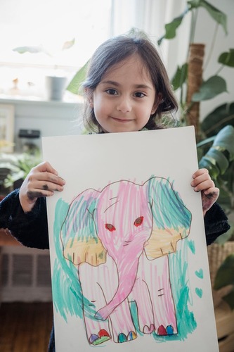 جوهرك الثمين.. أنت لستَ نتيجة أفعالك