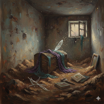 لماذا نؤجل أحلامنا