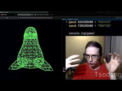 روابط: تحديثات للمدونة ومدونة جديدة.
