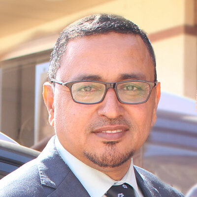 سر الجنرال: كيف تتخذ قرارات مصيرية وأنت تملك نصف الحقيقة فقط؟