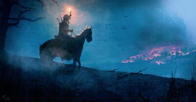 مشروع المدونة الأعظم.. أبحث عن محرر لمدونتي