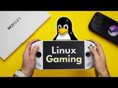 روابط: هل ستستأجر حاسوبك في المستقبل القريب؟