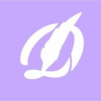 [لا عنوان لهذه التدوينة]