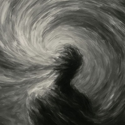 نفسٌ وسَرْد | بُورتريه الذكريات المُؤلمة