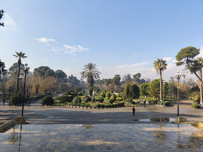 نِعَم كبيرة