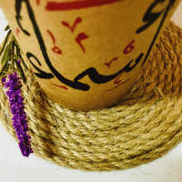 مرونة عالية