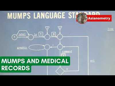 روابط: الكمبيوتر كان إنساناً