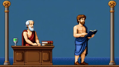 لماذا يعجز صاحب الحجّة الأقوى عن الإقناع؟