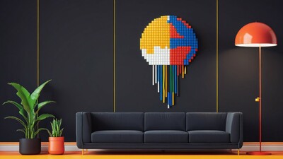 في انتظار الإبداع