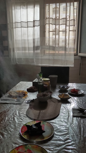 يناير ٢٦: بداية جديدة طويلة