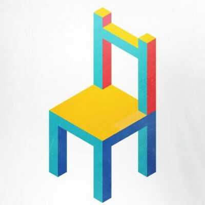 كمبيوتر كرونكلز: الدارات المتكاملة