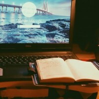 مؤونة العيد