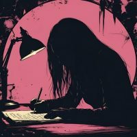 About losing my dad 1.0