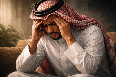 علاقة مرهقة !