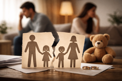 حين تُقاس الإنسانية