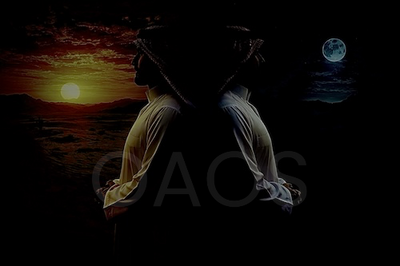 ماذا لو عاد الميت؟