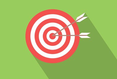 ما هو مشروعك في هذه الحياة؟