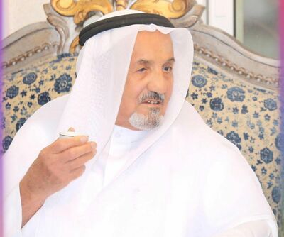 أبو نجم: روح عنيزة!