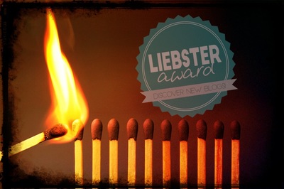 أنا لم أنساكم: إحياء جائزة المحبوب (40)