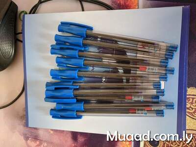 دردشات خميسية: لماذا لا أدون أكثر؟