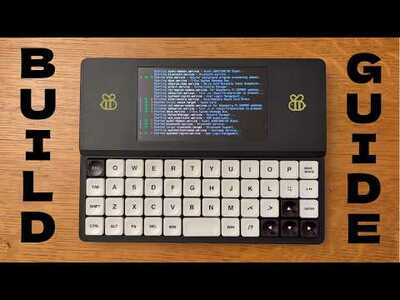 روابط: آخر الأشياء الصامتة