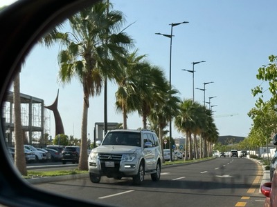 الدنيا حظوظ