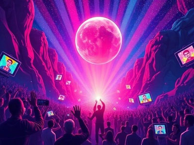 كيف تبني ثقة جمهورك وسط أكوام المحتوى المُزيف؟