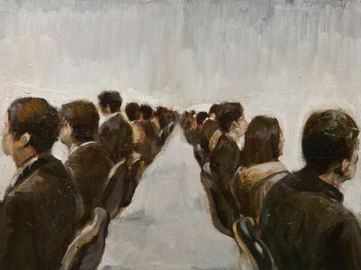 أيكم يعرف قصة أبي؟