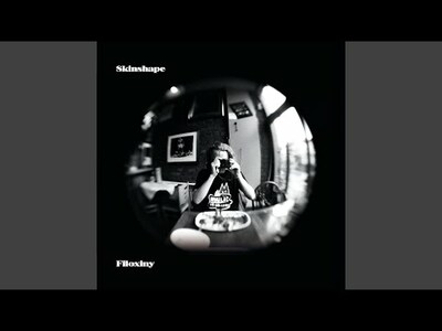 تدوينة شخصية مطوّلة