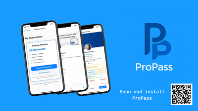 لستَ بحاجة إلى تطبيق جديد… لكن اِقرأ هذا على أي حال
