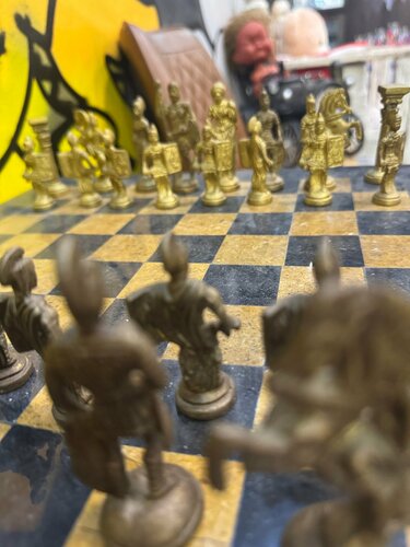 حنش بن ثعبان