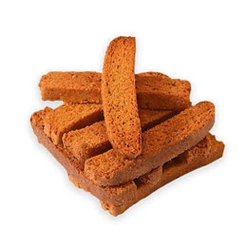 الشابورة التي أذابت الخلاف!