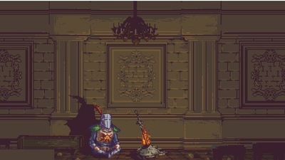 نعم! يمكنك الوصول إلى الرضا التام عن نفسك