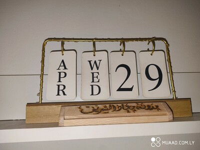 حديث الأربعاء #226: البنزين المغشوش، وقصص أخرى!