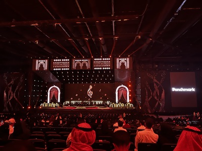 عن الإبداع