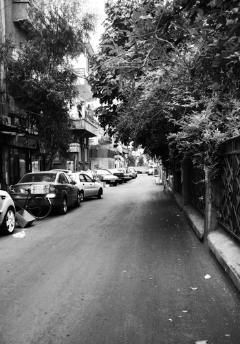 إلى ناعس العينين