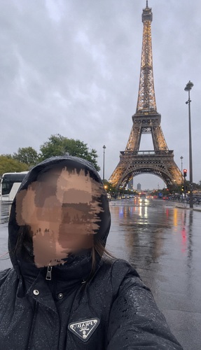 صديقة من زمن الماسنجر