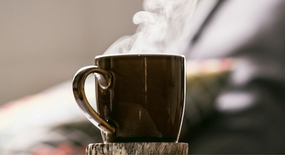 خيبات الصباح