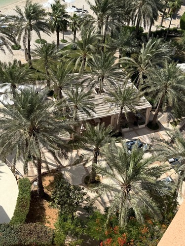 أروع الرائعين